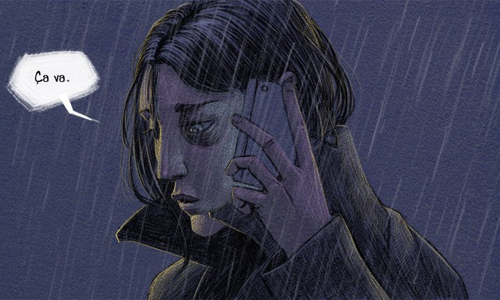 S1C05_FR
