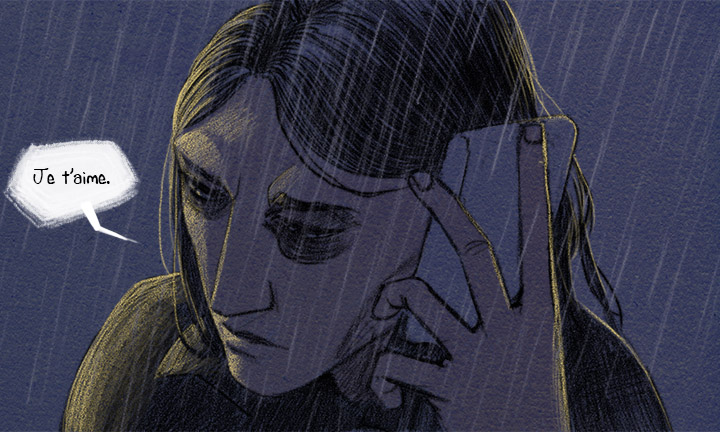 S1C07_FR