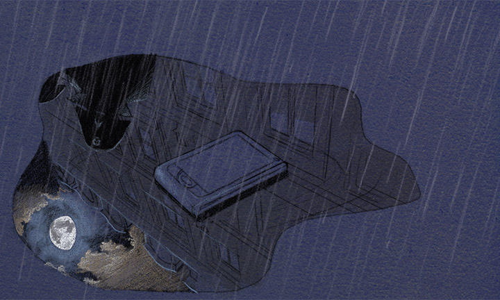 S1C13