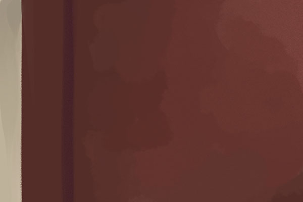 c001