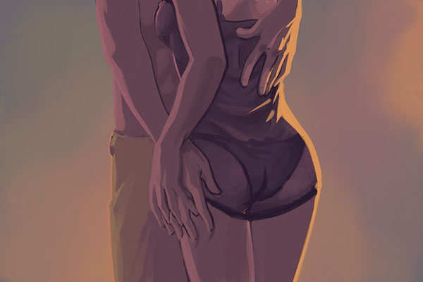 c023
