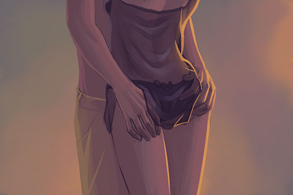 c024