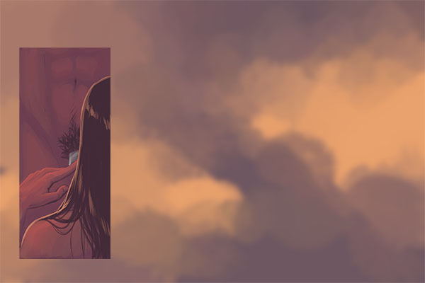 c059